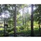 2062 Rockdale Circle, Snellville, GA 30078 ID:3368027
