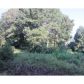 2062 Rockdale Circle, Snellville, GA 30078 ID:3368028