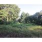2062 Rockdale Circle, Snellville, GA 30078 ID:3368029