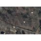 2062 Rockdale Circle, Snellville, GA 30078 ID:3368030