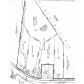 2062 Rockdale Circle, Snellville, GA 30078 ID:3368031