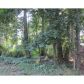 2062 Rockdale Circle, Snellville, GA 30078 ID:3368032