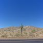 10400 S 35Th Avenue, Laveen, AZ 85339 ID:1074715