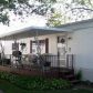 28 Milton Dr., Monroe, MI 48162 ID:1458773