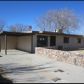 1412 Diana Maura Dr, Las Cruces, NM 88001 ID:4517278