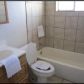 1412 Diana Maura Dr, Las Cruces, NM 88001 ID:4517279