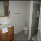 1412 Diana Maura Dr, Las Cruces, NM 88001 ID:4517281