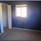 1412 Diana Maura Dr, Las Cruces, NM 88001 ID:4517282