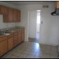 1412 Diana Maura Dr, Las Cruces, NM 88001 ID:4517288