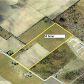 6319 Power Line RD, Richmond, TX 77469 ID:874932