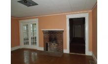 1838 Moore Street Nw Atlanta, GA 30318