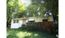 2212 Addison Place Atlanta, GA 30318