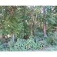 2060 Rockdale Circle, Snellville, GA 30078 ID:3369419