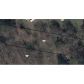 2060 Rockdale Circle, Snellville, GA 30078 ID:3369420