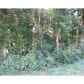2060 Rockdale Circle, Snellville, GA 30078 ID:3369422