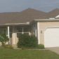 2217 S 16th Pl, Richmond, IN 47374 ID:424411