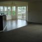 2217 S 16th Pl, Richmond, IN 47374 ID:424412