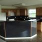 2217 S 16th Pl, Richmond, IN 47374 ID:424413