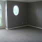 2217 S 16th Pl, Richmond, IN 47374 ID:424414