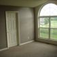 2217 S 16th Pl, Richmond, IN 47374 ID:424415