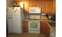 2751 N PINE ISLAND RD # 311 Fort Lauderdale, FL 33322