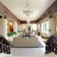 2030 S OCEAN DR # 1824, Hallandale, FL 33009 ID:1046543