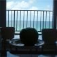 2030 S OCEAN DR # 1824, Hallandale, FL 33009 ID:1046545