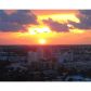 2030 S OCEAN DR # 1824, Hallandale, FL 33009 ID:1046546