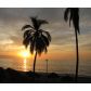 2030 S OCEAN DR # 1824, Hallandale, FL 33009 ID:1046547