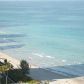 2030 S OCEAN DR # 1824, Hallandale, FL 33009 ID:1046549