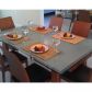 2030 S OCEAN DR # 1824, Hallandale, FL 33009 ID:1046550