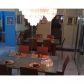 2030 S OCEAN DR # 1824, Hallandale, FL 33009 ID:1046551