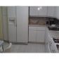 2030 S OCEAN DR # 1824, Hallandale, FL 33009 ID:1046552