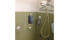 2270 NW 81ST TE Fort Lauderdale, FL 33322