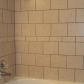 1620 Pinehurst Blvd, Sheffield, AL 35660 ID:1855231