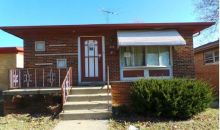 313 Madison Avenue Calumet City, IL 60409