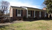 4108 Lindenwood Dr Kingsport, TN 37663