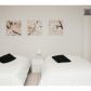 101 N Ocean Dr # 566, Hollywood, FL 33019 ID:1076992
