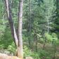 1,2,3 Axle Court, Grass Valley, CA 95945 ID:2587838