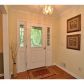 757 Crippled Oak Trail, Jasper, GA 30143 ID:3226935
