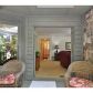 757 Crippled Oak Trail, Jasper, GA 30143 ID:3226942