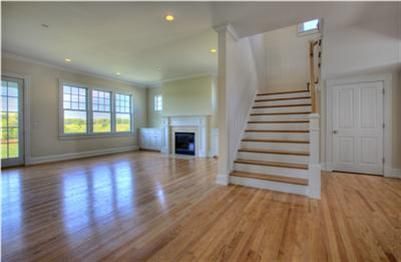 115 Shore Drive West, Mashpee, MA 02649