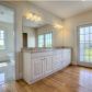 115 Shore Drive West, Mashpee, MA 02649 ID:1069960