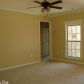 8916 Sage Meadows, Little Rock, AR 72204 ID:1102126