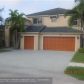 3961 E LAKE ESTATES DR, Fort Lauderdale, FL 33328 ID:2991273