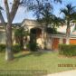 3961 E LAKE ESTATES DR, Fort Lauderdale, FL 33328 ID:2991274