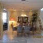 3961 E LAKE ESTATES DR, Fort Lauderdale, FL 33328 ID:2991278