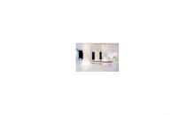 350 S MIAMI AV # 2815 Miami, FL 33142