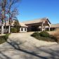 3606 Augusta Cove, Jonesboro, AR 72404 ID:1171418