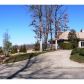 3606 Augusta Cove, Jonesboro, AR 72404 ID:1171422